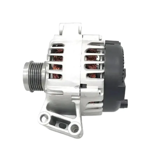 Gerador 1763143 Ford