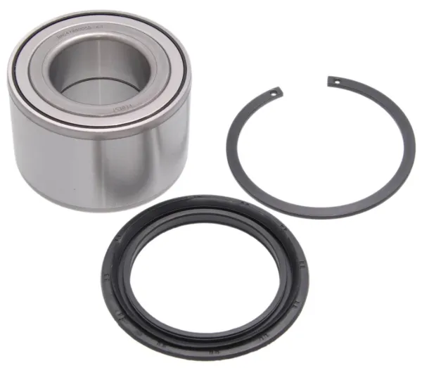 Rolamento de cubo dianteiro 4432022 Ford