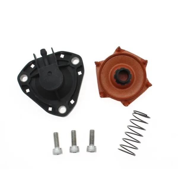 Turbina CM5G6K682GB Ford
