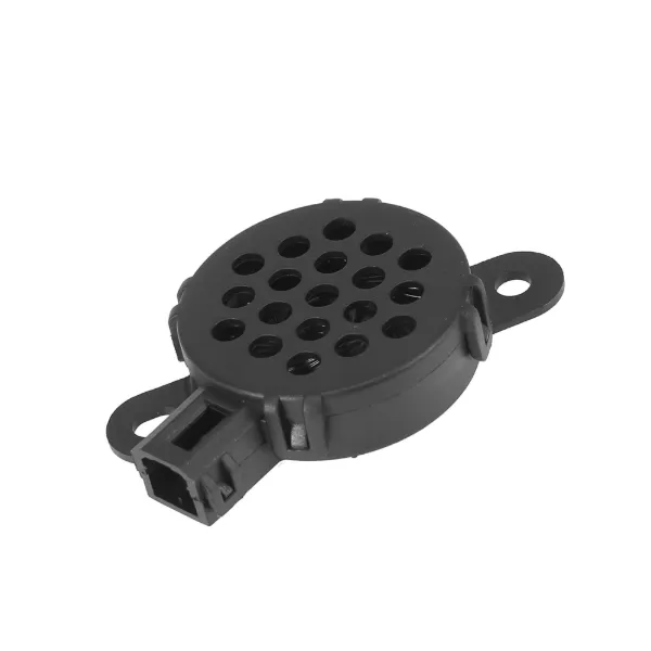 Alto-falante do sistema de estacionamento 3W8315K864AA Ford