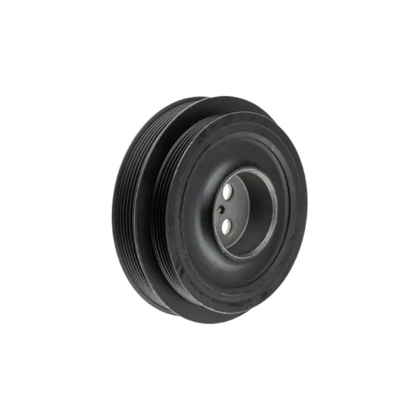 Polia de cambota 1731716 Ford