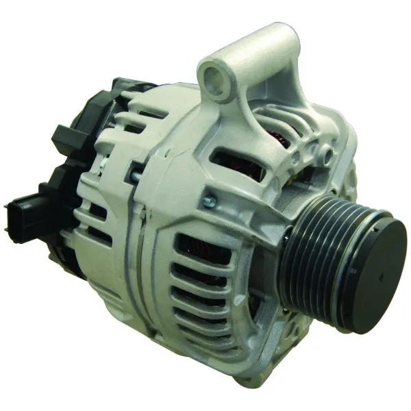 Gerador 2C1T10300BA Ford