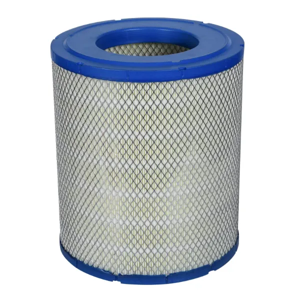 Filtro de ar AF25139M Freightliner