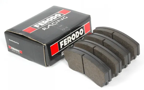  FCP4080H Ferodo