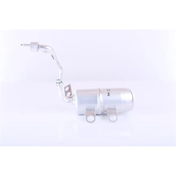 Tanque de recepção do secador de aparelho de ar condicionado 3M5H19E647AH Ford