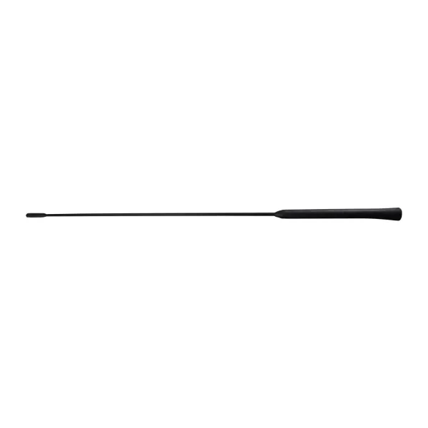 Haste de antena 97GP18A886AB Ford