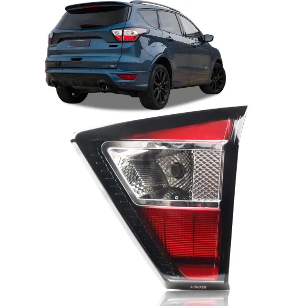 Lanterna traseira direita interna GJ5Z13404E Ford