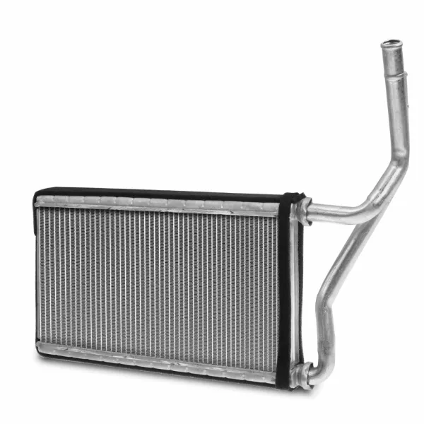Radiador de forno (de aquecedor) 7T4Z18476A Ford