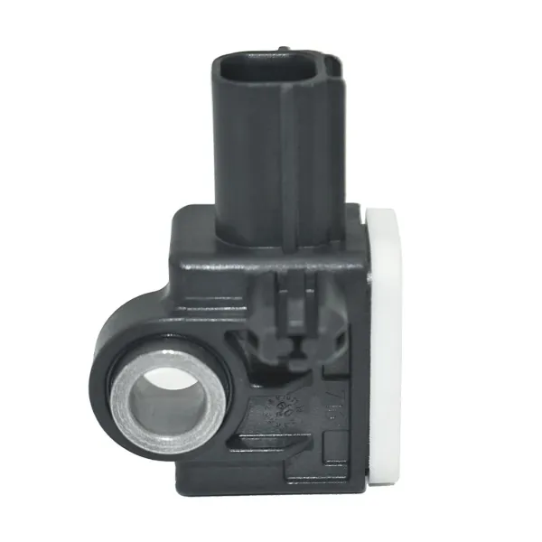 8V4T14B006AA Ford