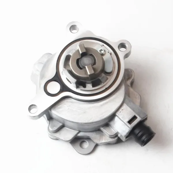 Bomba a vácuo 5148233 Ford