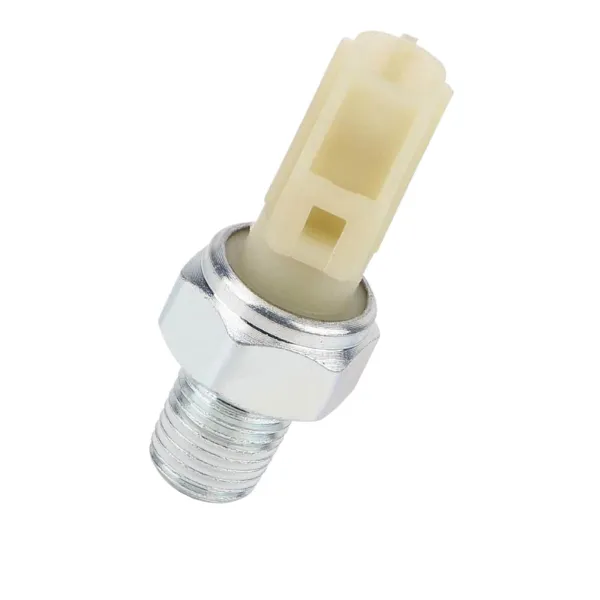 Sensor de pressão de óleo 6U5Z9278D Ford