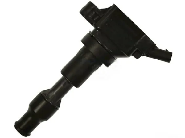 Alcapão do tanque de combustível Ford Mondeo IV