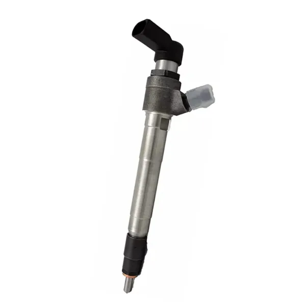 Injetor de injeção de combustível GK2Q9K546AC Ford