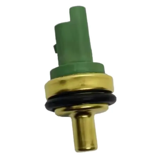 Sensor de temperatura do fluido de esfriamento 9632562480 Ford