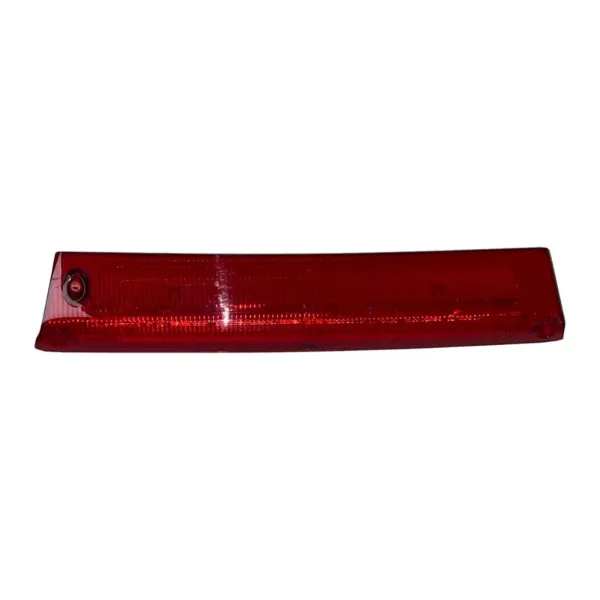 Sinal de parada traseiro adicional 8A6113A613AG Ford