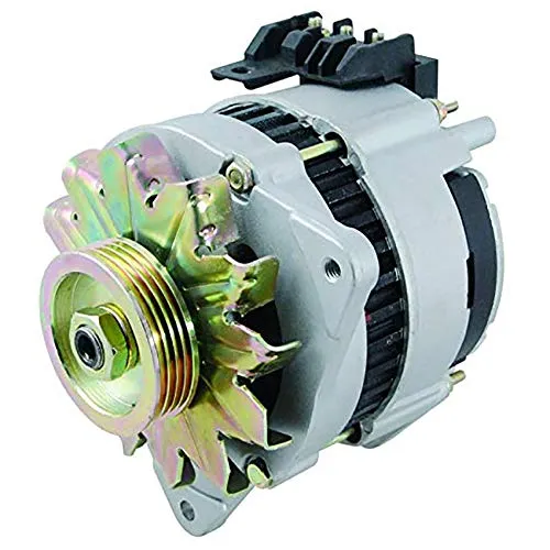 Gerador 924X10300AB Ford