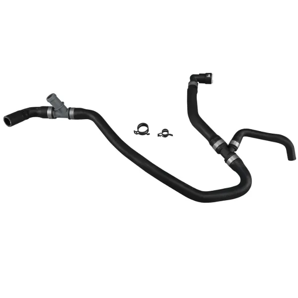  F1FZ8D030D Ford
