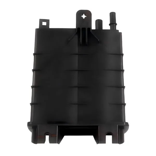 Adsorvedor dos vapores de combustível GU5Z9D653A Ford