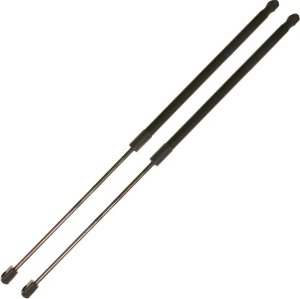 Amortecedor de tampa de porta-malas (de 3ª/5ª porta traseira) GJ5Z78406A10A Ford