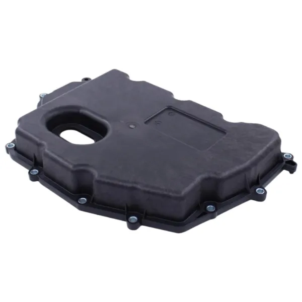 Cárter da Caixa Automática de Mudança CV6P7G004AA Ford