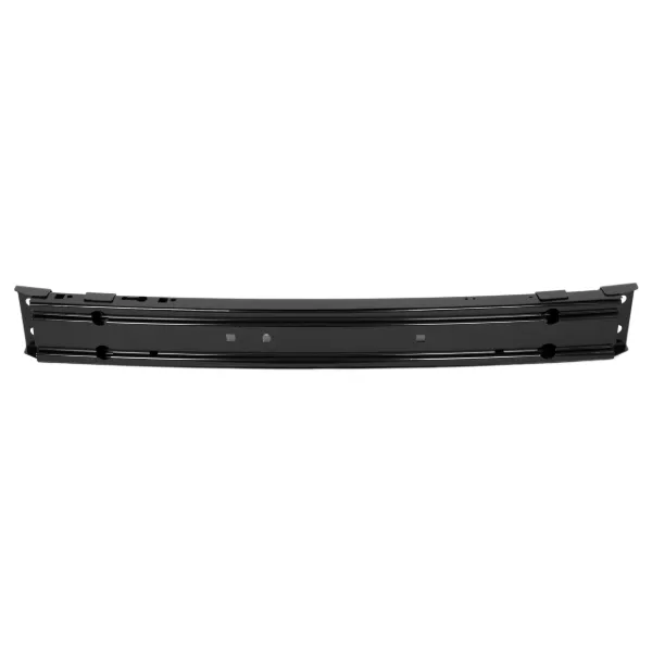 Reforçador do pára-choque dianteiro Ford Mustang VI