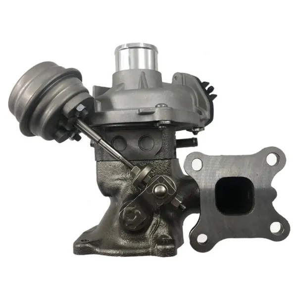 Turbina 2008152 Ford