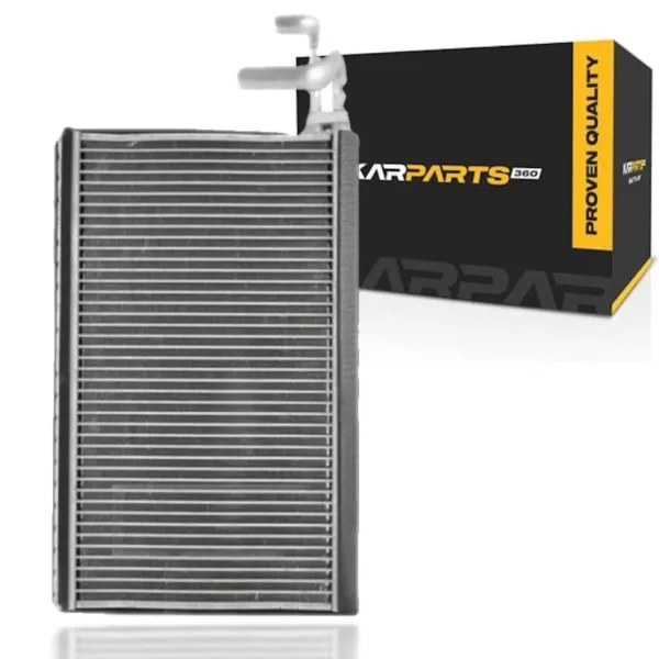 Vaporizador de aparelho de ar condicionado Ford Escape III
