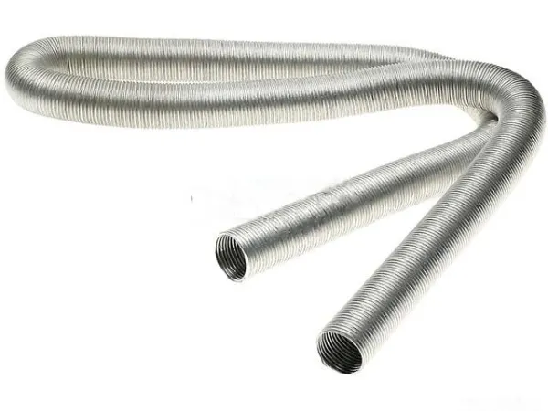 Sensor de posição (de revoluções) de cambota 1866359 Ford
