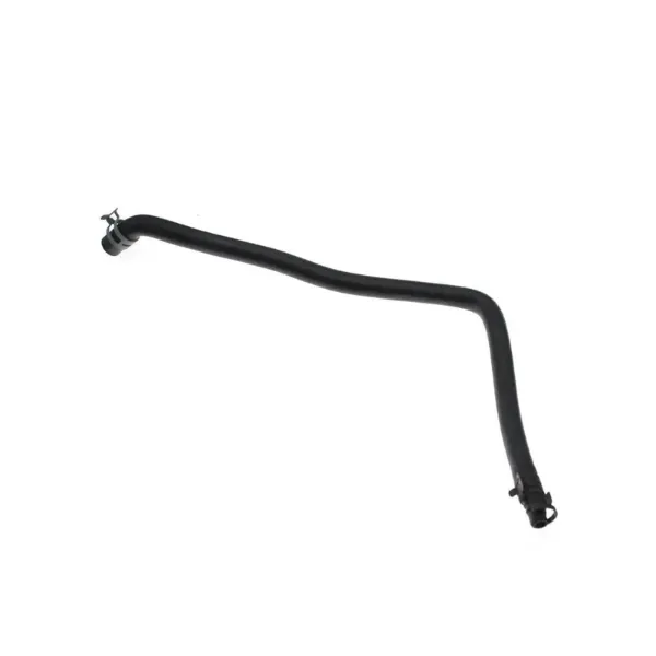 Mangueira (cano derivado) do sistema de esfriamento 1838698 Ford