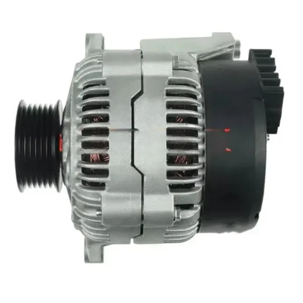 Óleo para motor K530 Ford