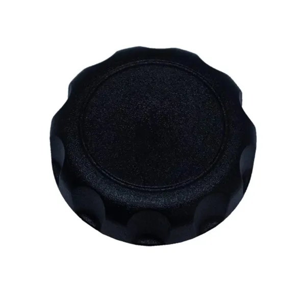 Puxador de regulação de encosto do assento 5S61A618K78AA Ford