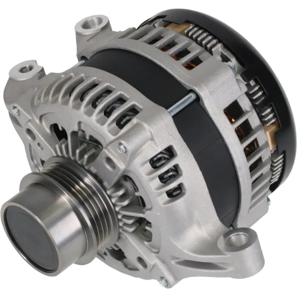 Gerador G2GZ10346B Ford