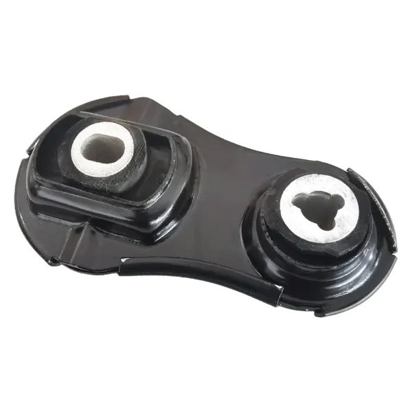 Coxim (suporte) dianteiro de motor AA5Z6068B Ford