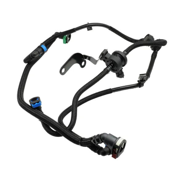  GV6Z9D289D Ford