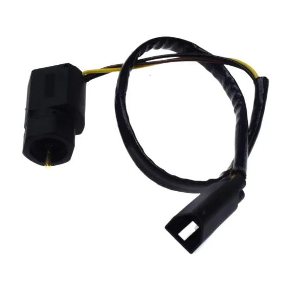 Sensor de velocidade 95BB9E731BB Ford