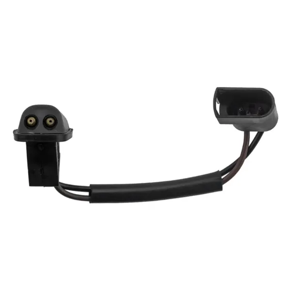 Injetor de fluido para lavador de pára-brisas 1708177 Ford