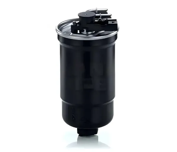 Filtro de combustível KV619155AF Ford