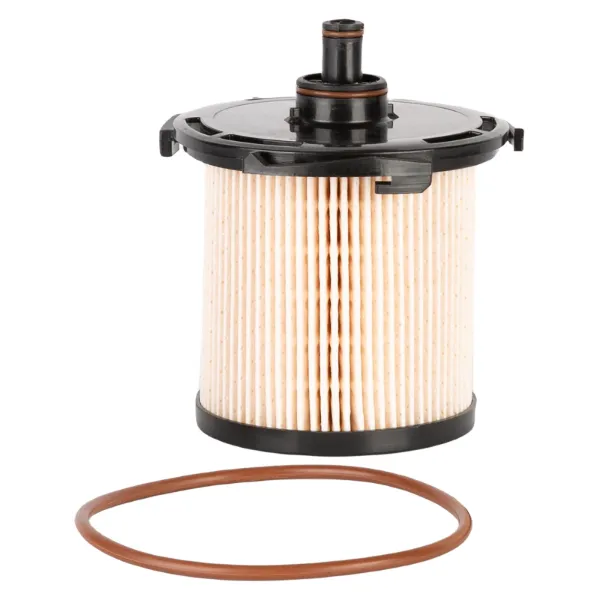 Filtro de combustível CC119176BB Ford