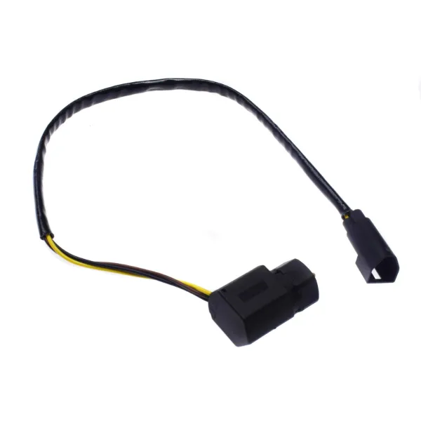 Sensor de velocidade 95BB9E731BA Ford