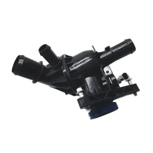 Caixa do termostato GK2Q9K478CA Ford