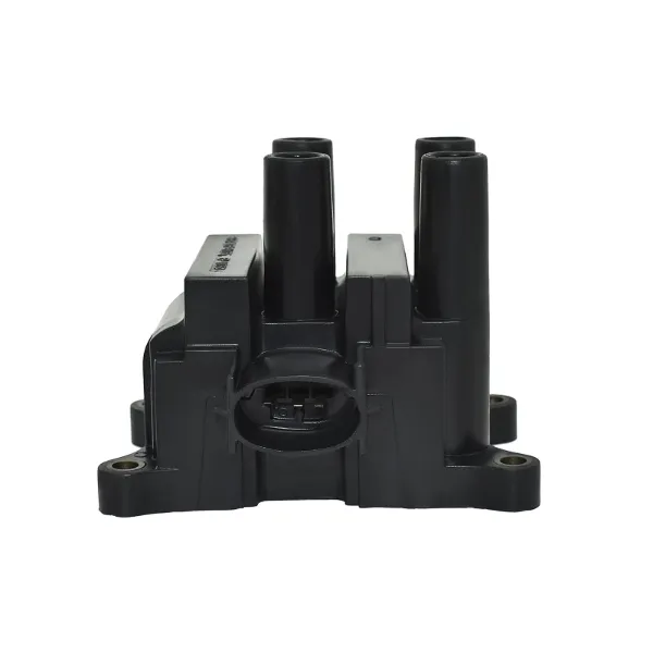 Bobina de ignição 988F12029AC Ford