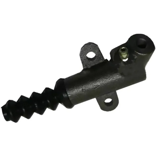 Cilindro de trabalho de embraiagem UB3941920 Ford