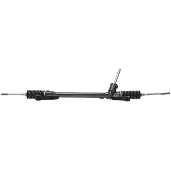 Cremalheira da direção AE8Z3504DE Ford