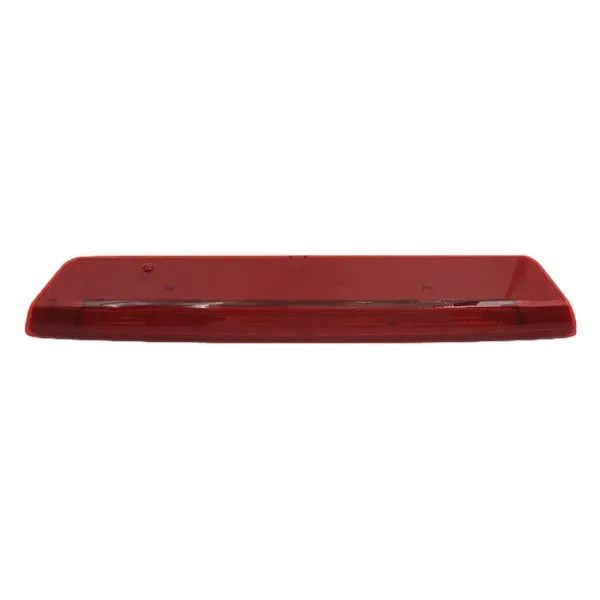 Sinal de parada traseiro adicional H1BB13A613AC Ford
