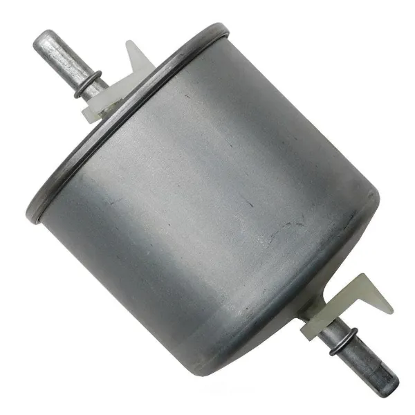 Filtro de combustível FG1060 Ford