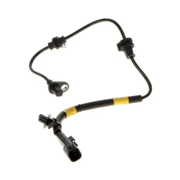Sensor ABS traseiro JG9Z2C190B Ford