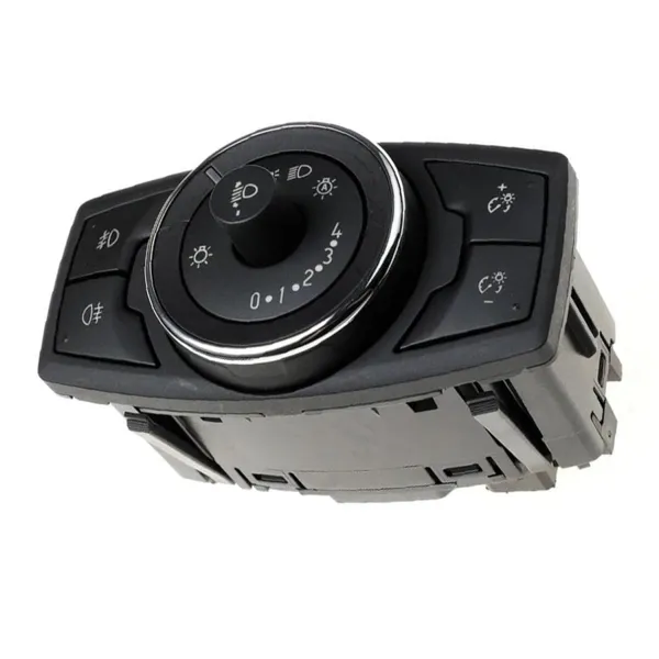  DG9T13D061 Ford