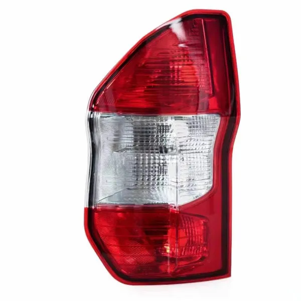Lanterna traseira esquerda 2069626 Ford