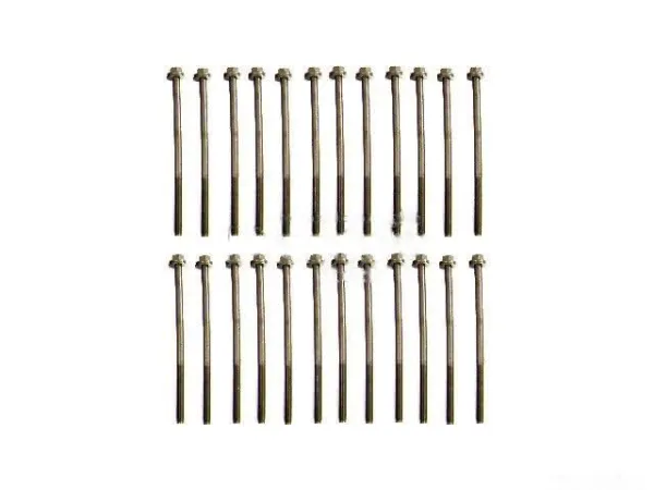 Sonda lambda, sensor de oxigênio até o catalisador 1785292 Ford