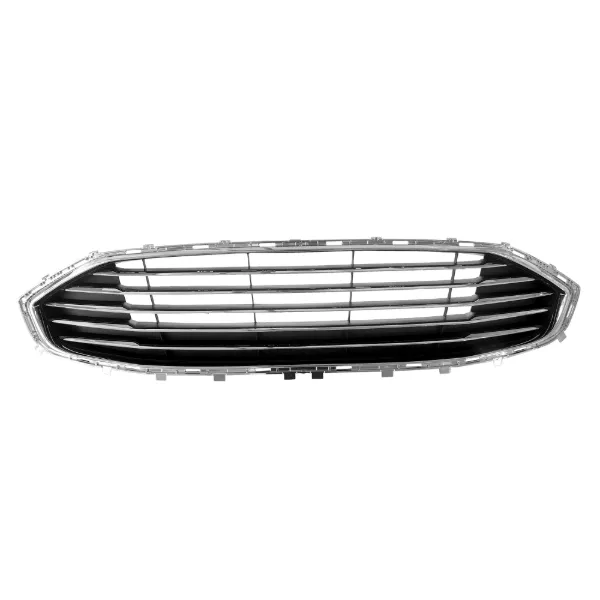Grelha do radiador KS7Z8200BB Ford